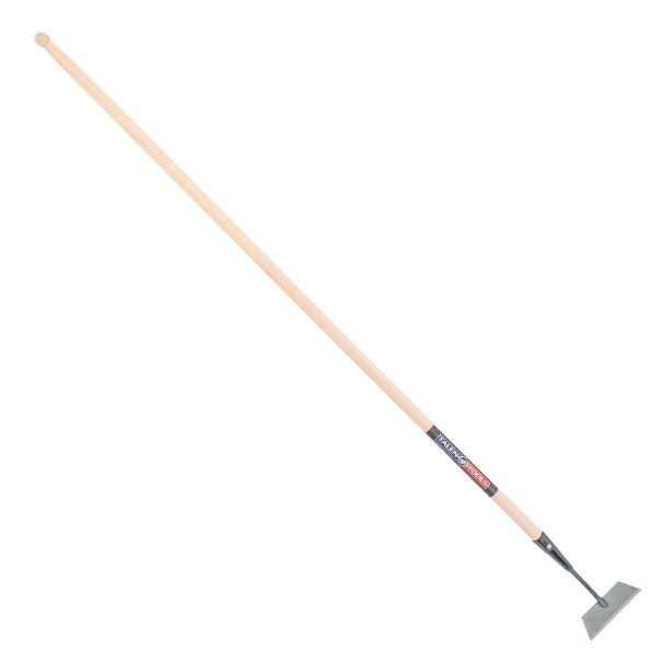 Afbeelding - https-www-ez-catalog-nl-Asset-7901d5f73ef140029dd1500f1bfad6ce-ImageFullSize-RS16C-1-jpg